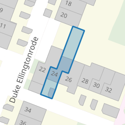 Perceel ZTM00-C-1030