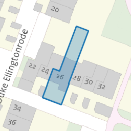 Perceel ZTM00-C-1031