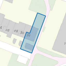 Perceel ZTM00-C-1034