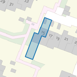 Perceel ZTM00-C-1035