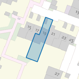 Perceel ZTM00-C-1037