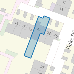 Perceel ZTM00-C-1038