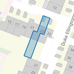 Perceel ZTM00-C-1039