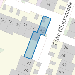 Perceel ZTM00-C-1040