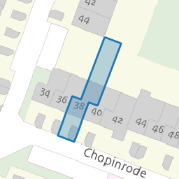 Perceel ZTM00-C-1044