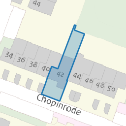 Perceel ZTM00-C-1046