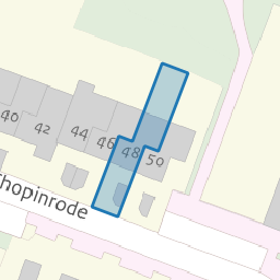 Perceel ZTM00-C-1049