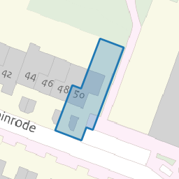 Perceel ZTM00-C-1050