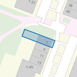 Perceel ZTM00-C-1051