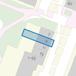 Perceel ZTM00-C-1052