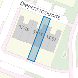 Perceel ZTM00-C-1065