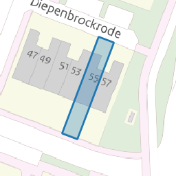 Perceel ZTM00-C-1066