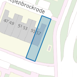 Perceel ZTM00-C-1067