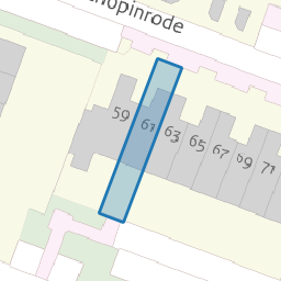 Perceel ZTM00-C-1070