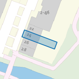 Perceel ZTM00-C-1078