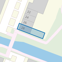 Perceel ZTM00-C-1080