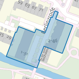 Perceel ZTM00-C-1081