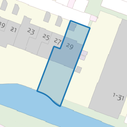 Perceel ZTM00-C-1082