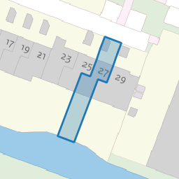 Perceel ZTM00-C-1083