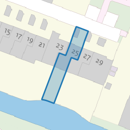 Perceel ZTM00-C-1084