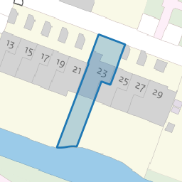 Perceel ZTM00-C-1085