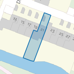 Perceel ZTM00-C-1086