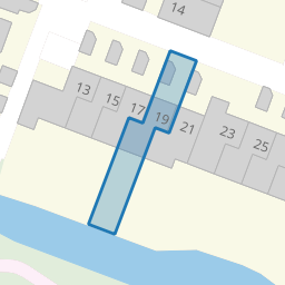 Perceel ZTM00-C-1087