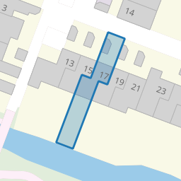 Perceel ZTM00-C-1088