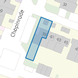 Perceel ZTM00-C-1091