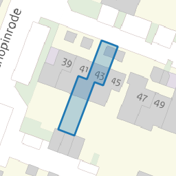 Perceel ZTM00-C-1093