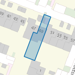 Perceel ZTM00-C-1096