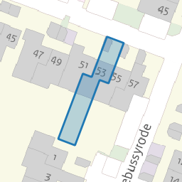 Perceel ZTM00-C-1098