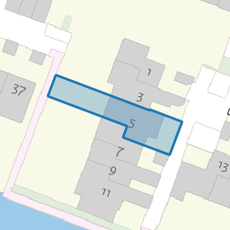 Perceel ZTM00-C-1103