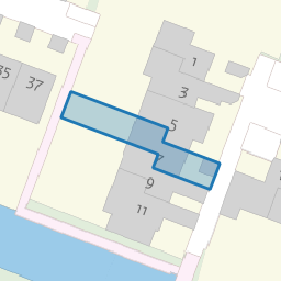 Perceel ZTM00-C-1104