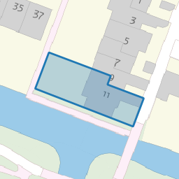 Perceel ZTM00-C-1106