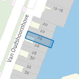 Perceel ZTM00-C-1115