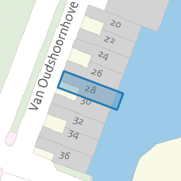 Perceel ZTM00-C-1117