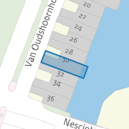 Perceel ZTM00-C-1118