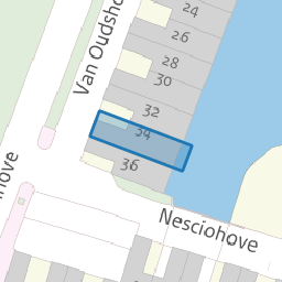 Perceel ZTM00-C-1120