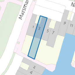 Perceel ZTM00-C-1123