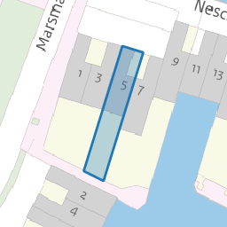 Perceel ZTM00-C-1124