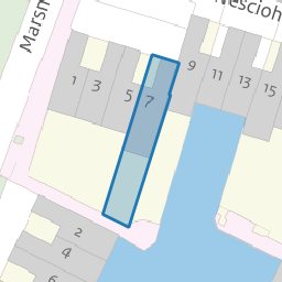 Perceel ZTM00-C-1125