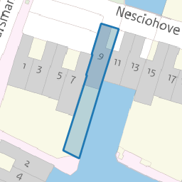 Perceel ZTM00-C-1126