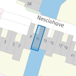 Perceel ZTM00-C-1127