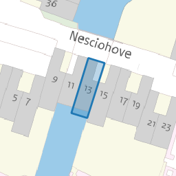 Perceel ZTM00-C-1128