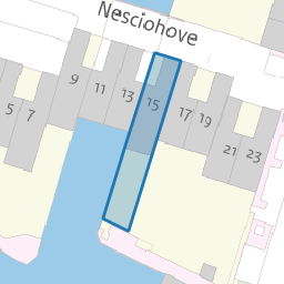 Perceel ZTM00-C-1129