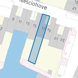 Perceel ZTM00-C-1130