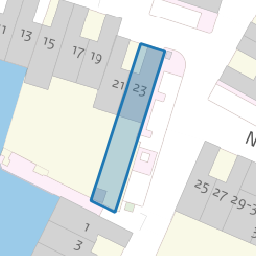 Perceel ZTM00-C-1133