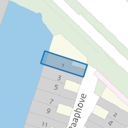 Perceel ZTM00-C-1134