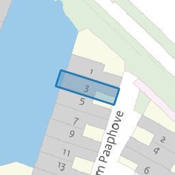 Perceel ZTM00-C-1135